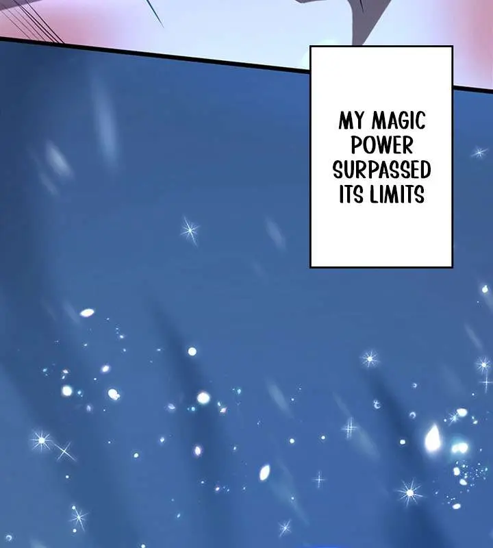 I Became a Genius at the Academy in a World Where Magic Reigns Supreme Chapter 79 Page 18