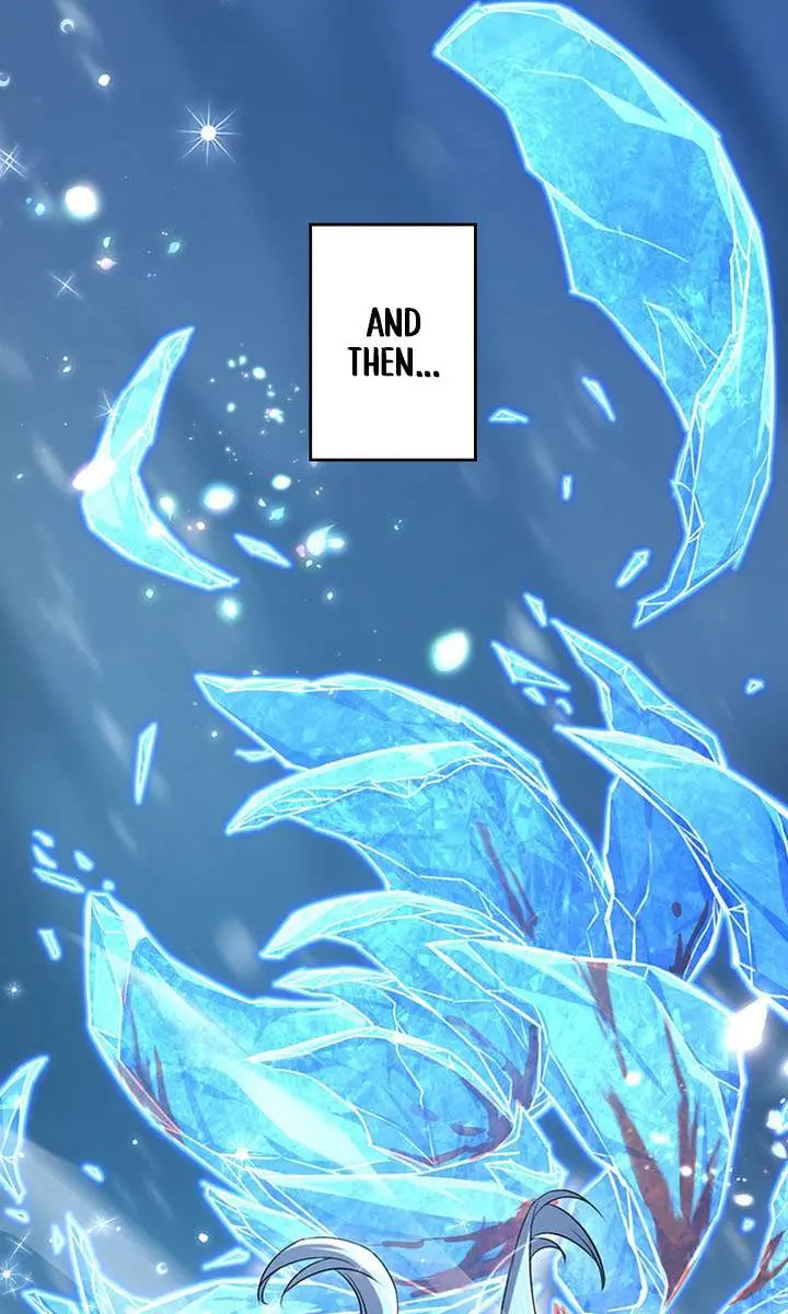 I Became a Genius at the Academy in a World Where Magic Reigns Supreme Chapter 79 Page 19