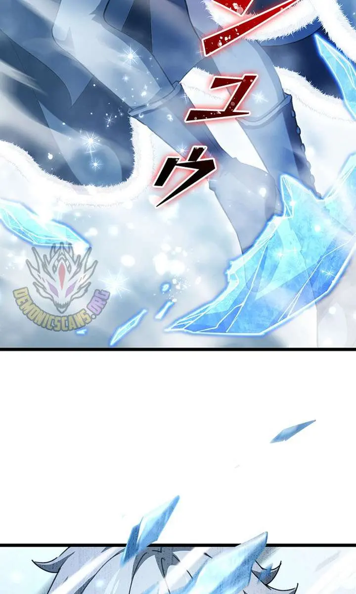 I Became a Genius at the Academy in a World Where Magic Reigns Supreme Chapter 79 Page 21