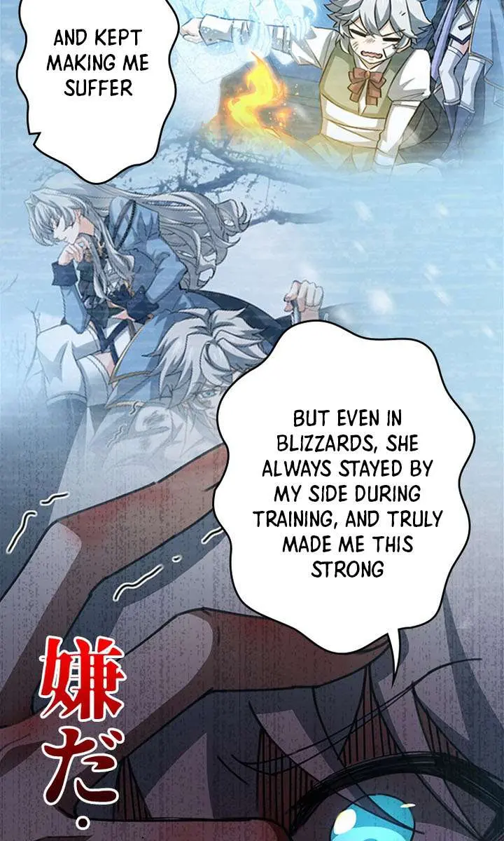 I Became a Genius at the Academy in a World Where Magic Reigns Supreme Chapter 79 Page 29