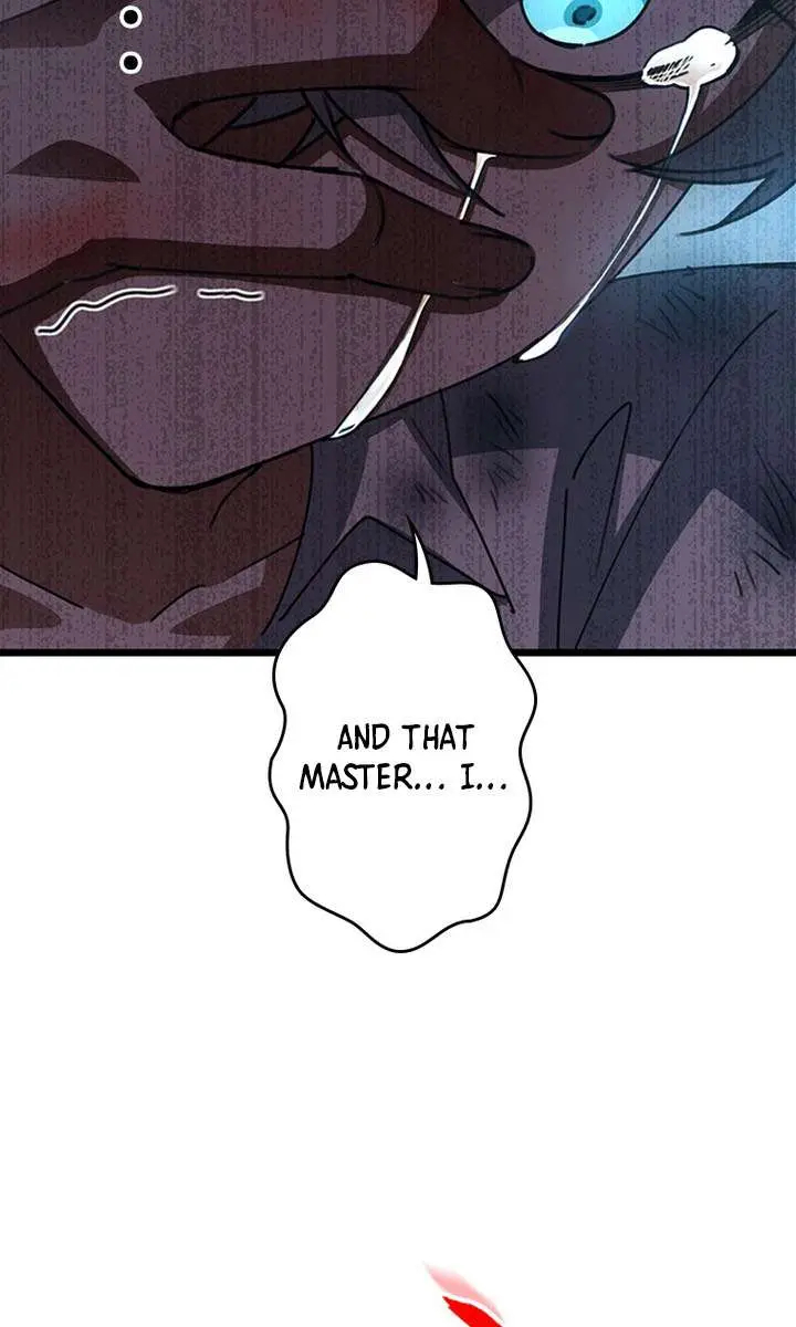 I Became a Genius at the Academy in a World Where Magic Reigns Supreme Chapter 79 Page 30