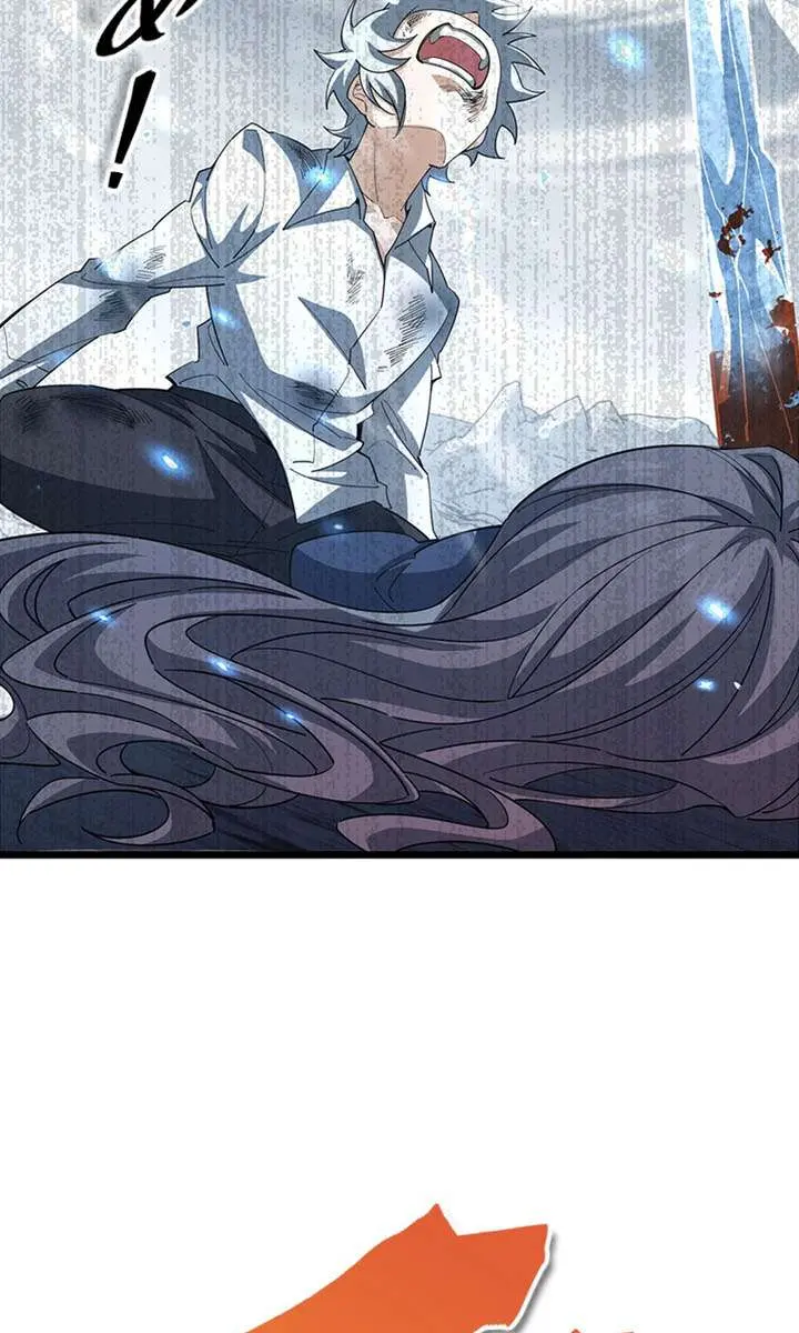 I Became a Genius at the Academy in a World Where Magic Reigns Supreme Chapter 79 Page 32