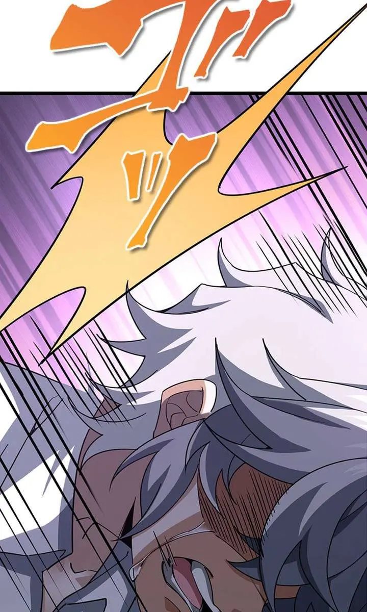 I Became a Genius at the Academy in a World Where Magic Reigns Supreme Chapter 79 Page 33