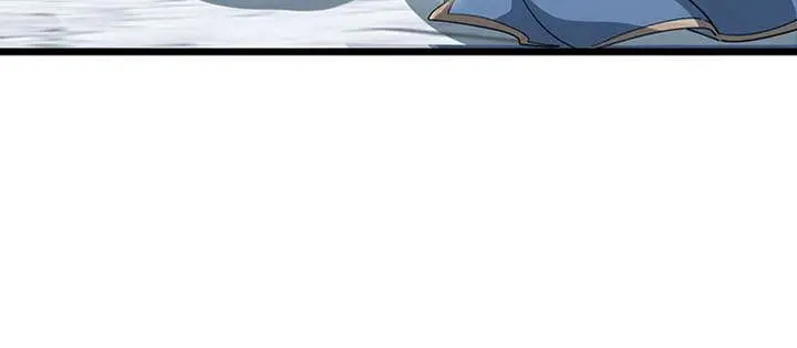 I Became a Genius at the Academy in a World Where Magic Reigns Supreme Chapter 79 Page 35