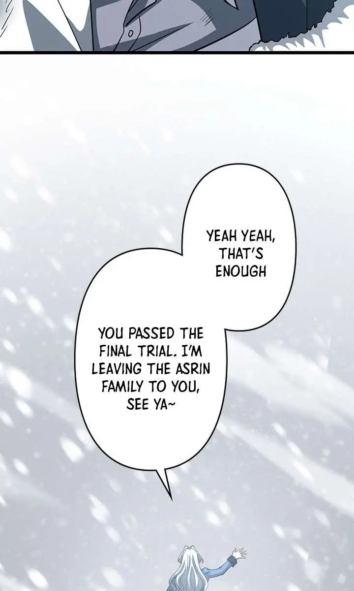 I Became a Genius at the Academy in a World Where Magic Reigns Supreme Chapter 79 Page 42
