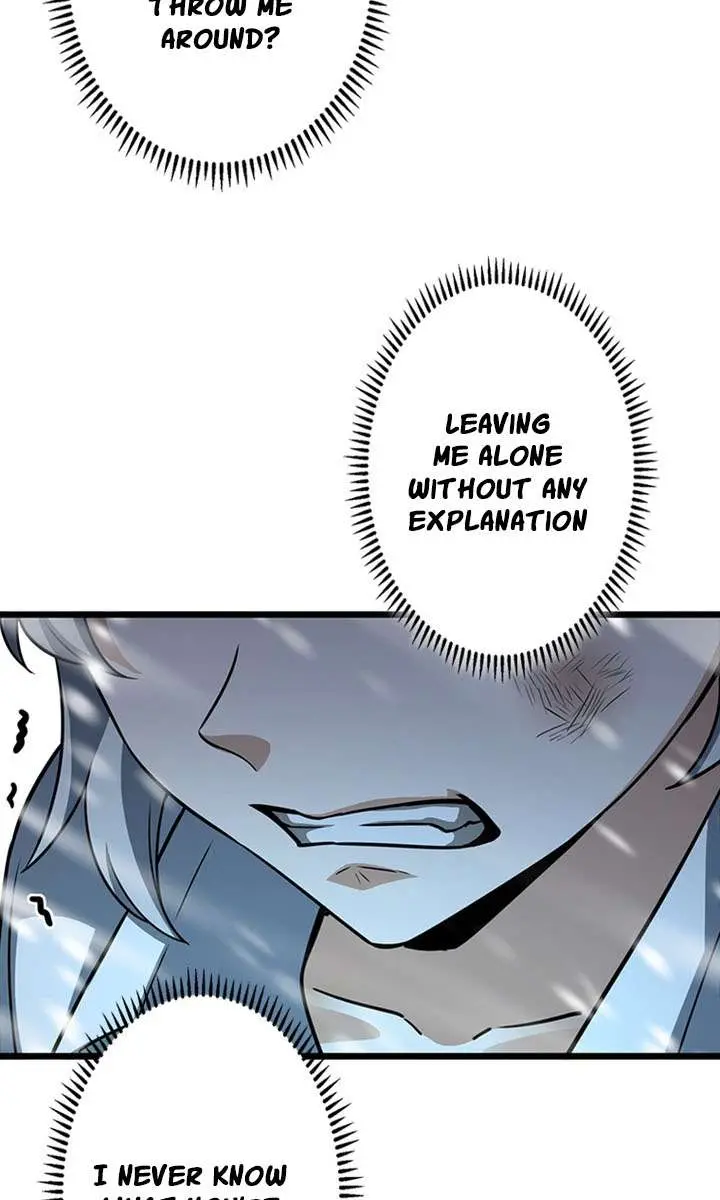 I Became a Genius at the Academy in a World Where Magic Reigns Supreme Chapter 79 Page 46