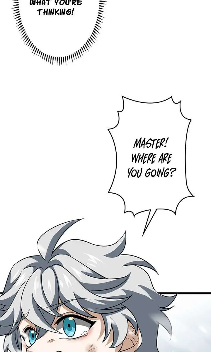 I Became a Genius at the Academy in a World Where Magic Reigns Supreme Chapter 79 Page 47