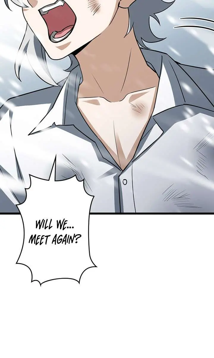 I Became a Genius at the Academy in a World Where Magic Reigns Supreme Chapter 79 Page 48