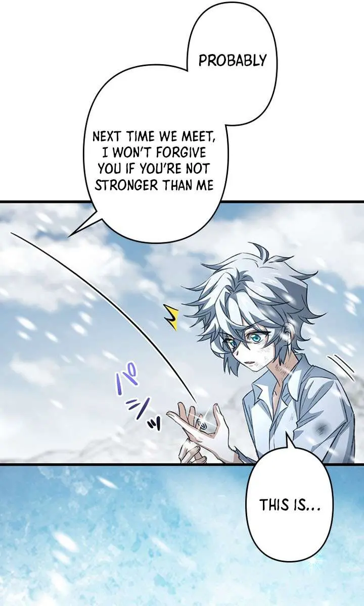 I Became a Genius at the Academy in a World Where Magic Reigns Supreme Chapter 79 Page 49