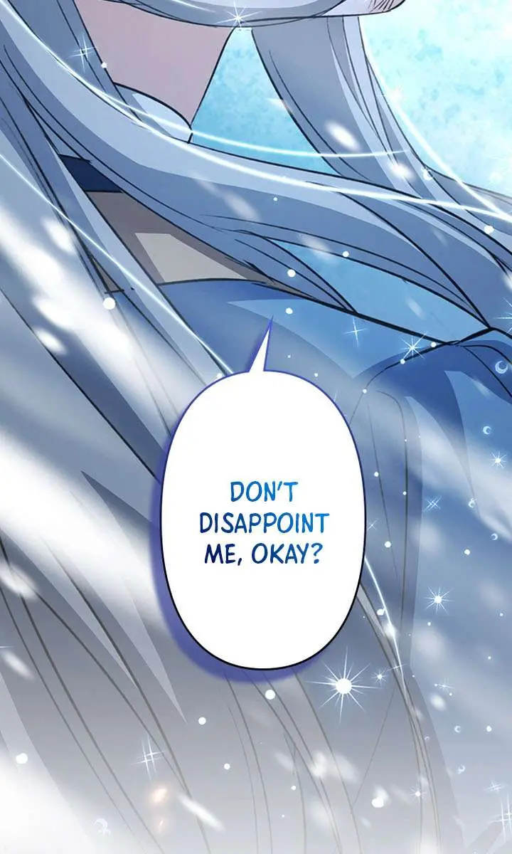I Became a Genius at the Academy in a World Where Magic Reigns Supreme Chapter 79 Page 51