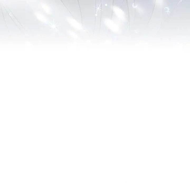 I Became a Genius at the Academy in a World Where Magic Reigns Supreme Chapter 79 Page 52