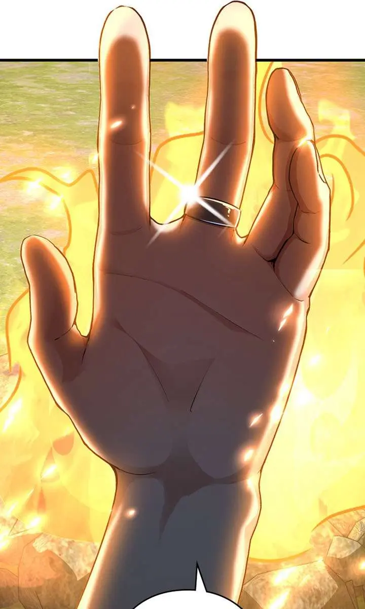 I Became a Genius at the Academy in a World Where Magic Reigns Supreme Chapter 79 Page 53