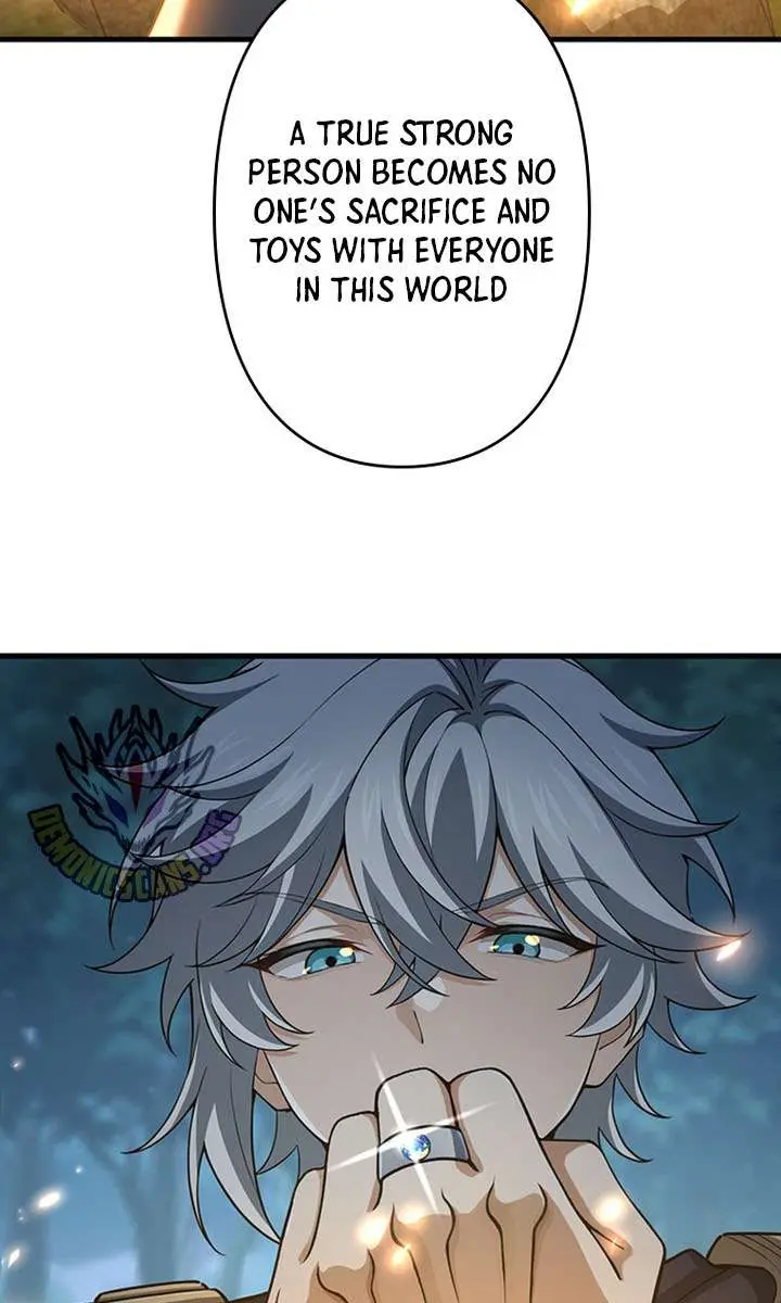 I Became a Genius at the Academy in a World Where Magic Reigns Supreme Chapter 79 Page 54