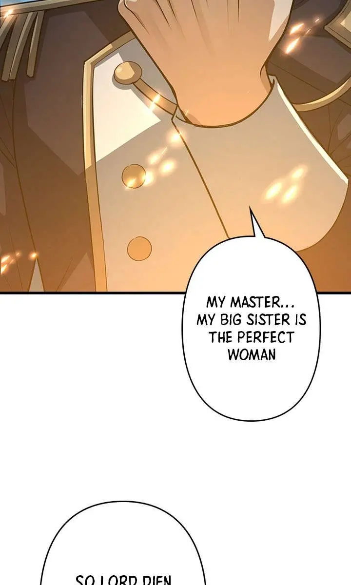 I Became a Genius at the Academy in a World Where Magic Reigns Supreme Chapter 79 Page 55