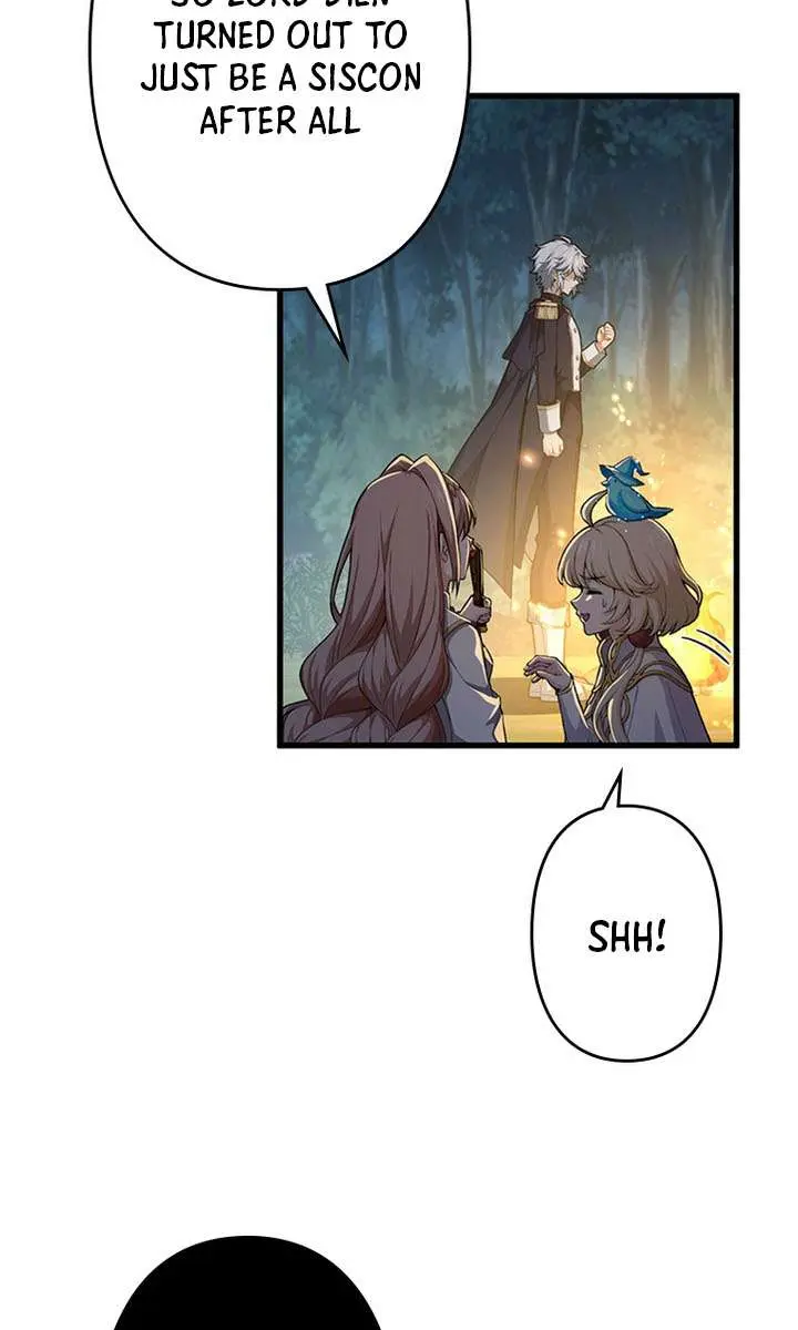 I Became a Genius at the Academy in a World Where Magic Reigns Supreme Chapter 79 Page 56