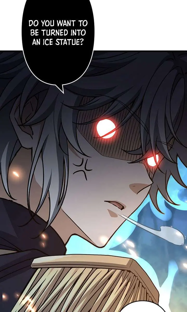 I Became a Genius at the Academy in a World Where Magic Reigns Supreme Chapter 79 Page 57