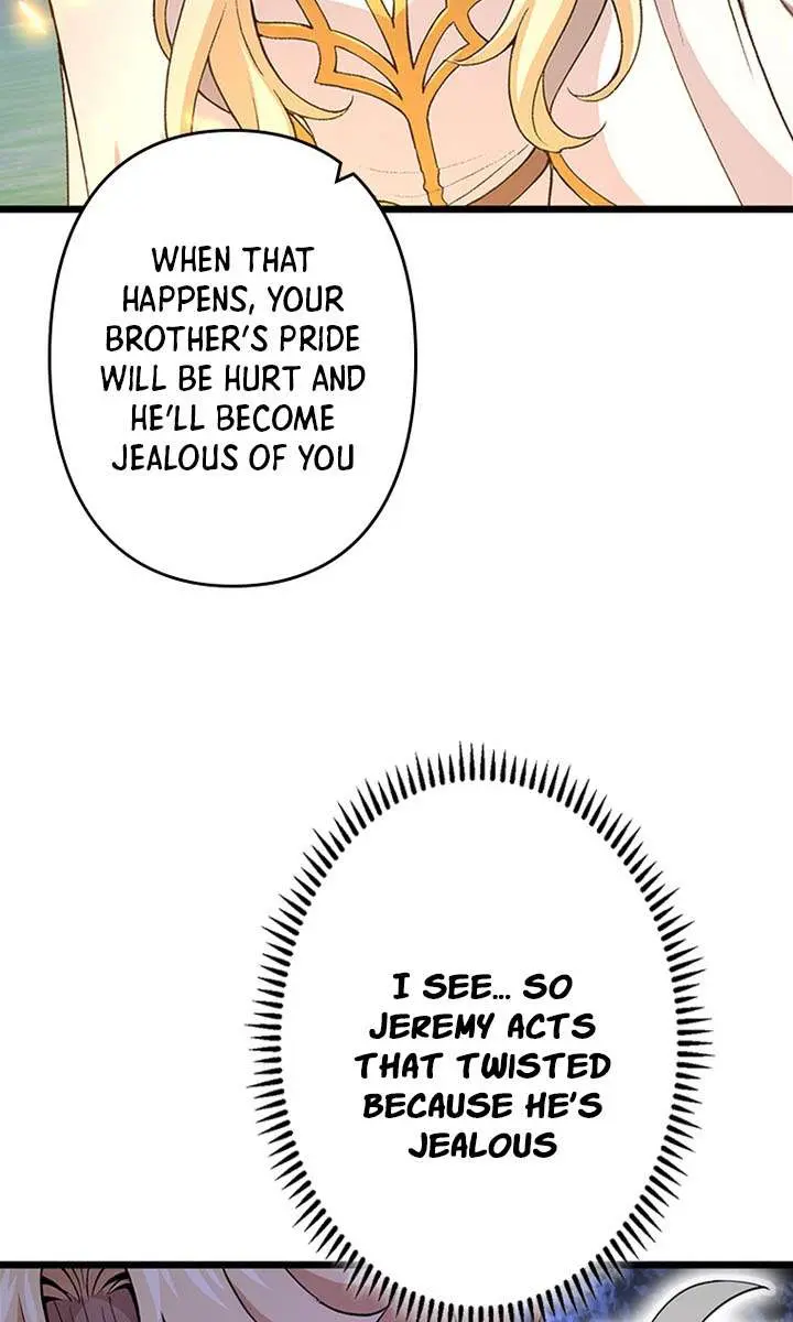 I Became a Genius at the Academy in a World Where Magic Reigns Supreme Chapter 79 Page 62