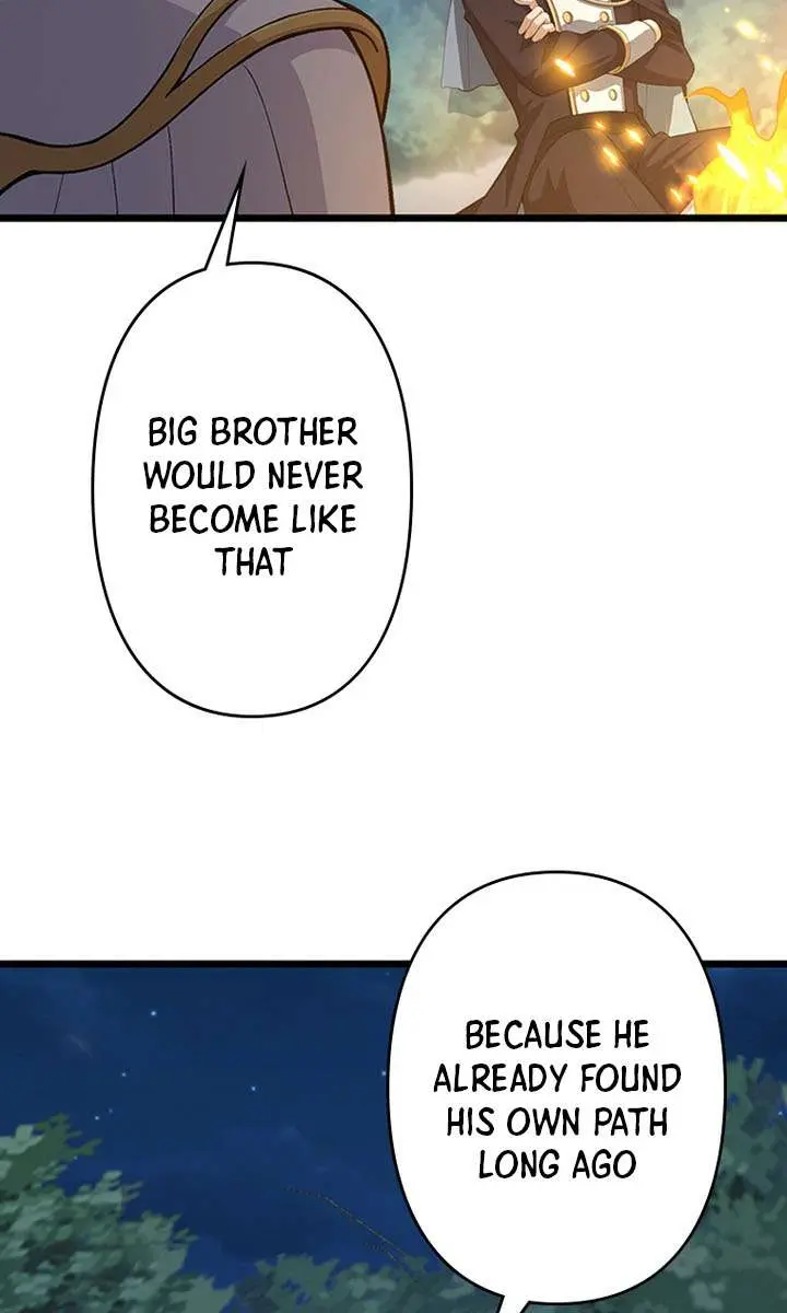 I Became a Genius at the Academy in a World Where Magic Reigns Supreme Chapter 79 Page 64