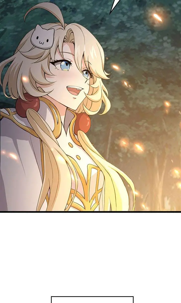 I Became a Genius at the Academy in a World Where Magic Reigns Supreme Chapter 79 Page 65