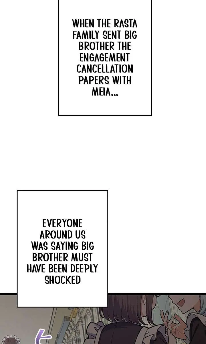 I Became a Genius at the Academy in a World Where Magic Reigns Supreme Chapter 79 Page 66