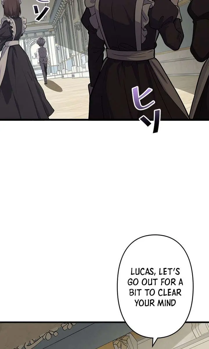 I Became a Genius at the Academy in a World Where Magic Reigns Supreme Chapter 79 Page 67
