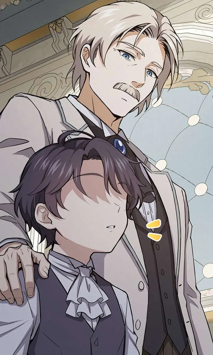 I Became a Genius at the Academy in a World Where Magic Reigns Supreme Chapter 79 Page 68