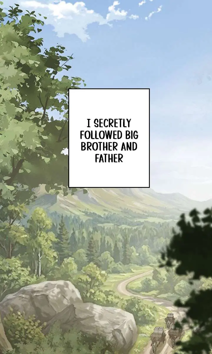 I Became a Genius at the Academy in a World Where Magic Reigns Supreme Chapter 79 Page 70