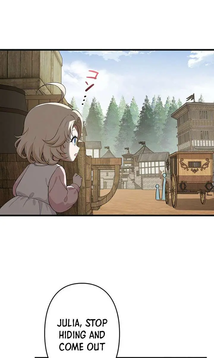 I Became a Genius at the Academy in a World Where Magic Reigns Supreme Chapter 79 Page 72