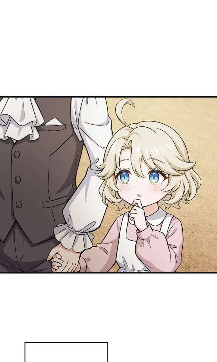 I Became a Genius at the Academy in a World Where Magic Reigns Supreme Chapter 79 Page 74