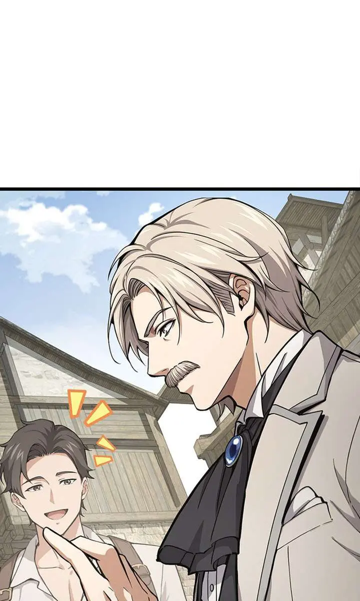 I Became a Genius at the Academy in a World Where Magic Reigns Supreme Chapter 79 Page 76