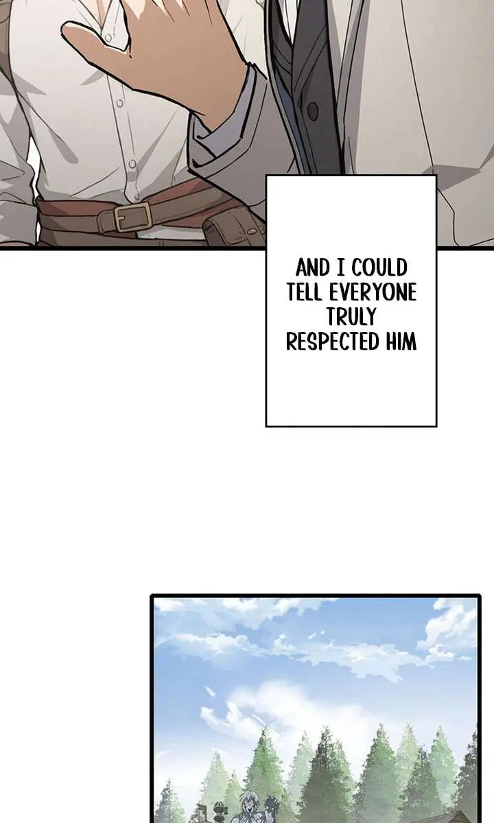 I Became a Genius at the Academy in a World Where Magic Reigns Supreme Chapter 79 Page 77