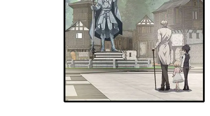 I Became a Genius at the Academy in a World Where Magic Reigns Supreme Chapter 79 Page 78
