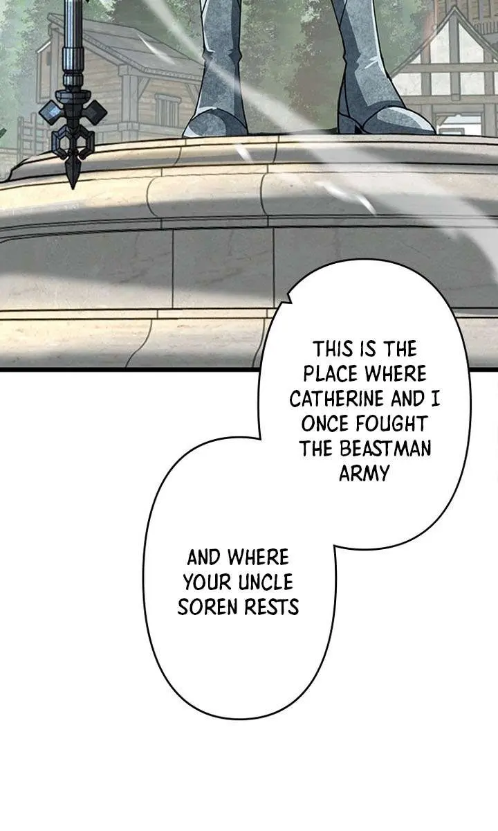 I Became a Genius at the Academy in a World Where Magic Reigns Supreme Chapter 79 Page 82