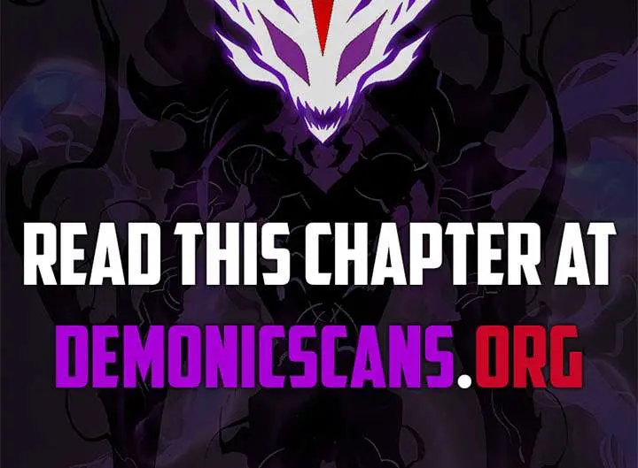 I Became a Genius at the Academy in a World Where Magic Reigns Supreme Chapter 79 Page 84