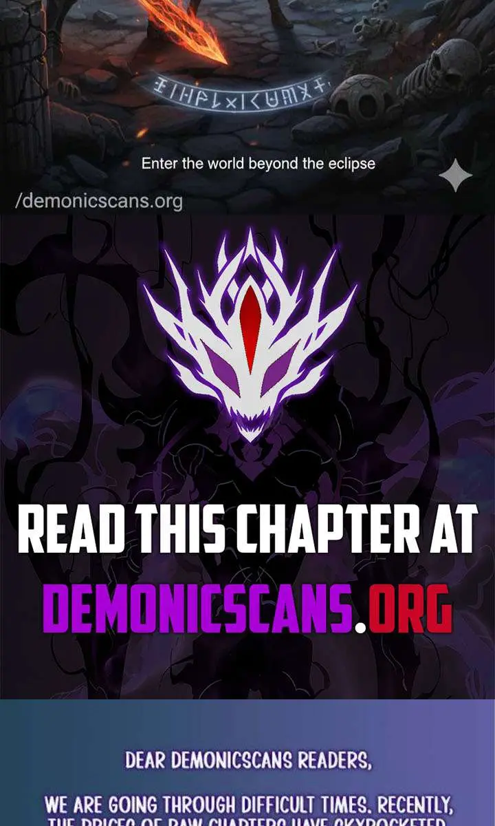 I Became a Genius at the Academy in a World Where Magic Reigns Supreme Chapter 80 Page 2