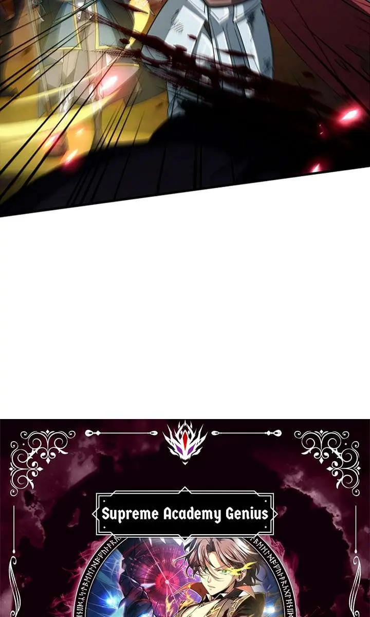 I Became a Genius at the Academy in a World Where Magic Reigns Supreme Chapter 80 Page 8