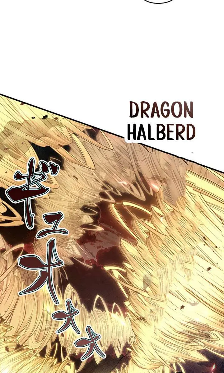 I Became a Genius at the Academy in a World Where Magic Reigns Supreme Chapter 80 Page 11