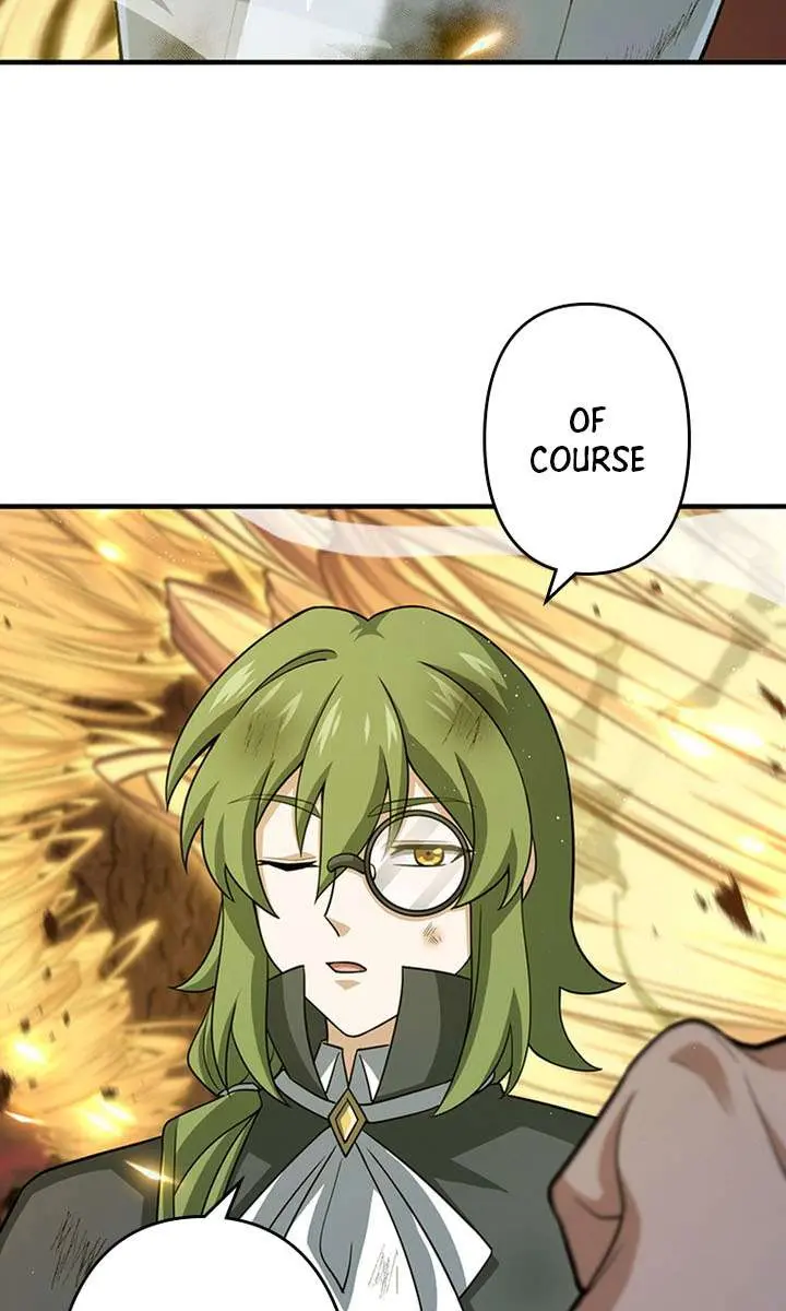I Became a Genius at the Academy in a World Where Magic Reigns Supreme Chapter 80 Page 15