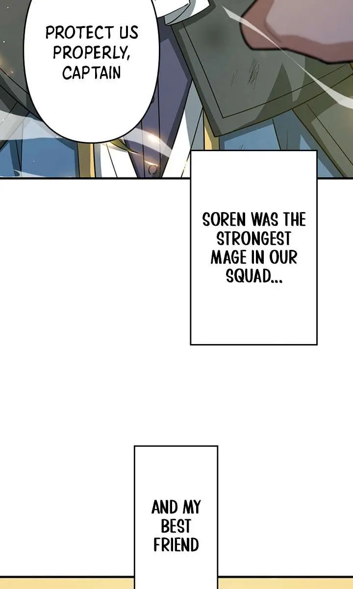 I Became a Genius at the Academy in a World Where Magic Reigns Supreme Chapter 80 Page 16