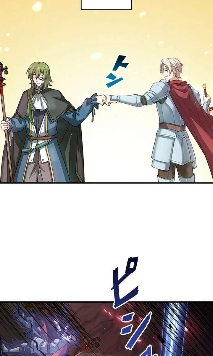 I Became a Genius at the Academy in a World Where Magic Reigns Supreme Chapter 80 Page 17