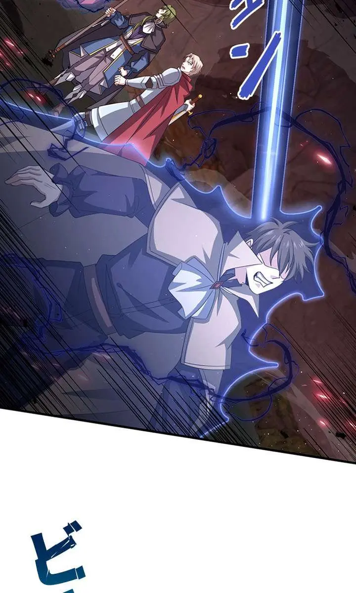 I Became a Genius at the Academy in a World Where Magic Reigns Supreme Chapter 80 Page 18