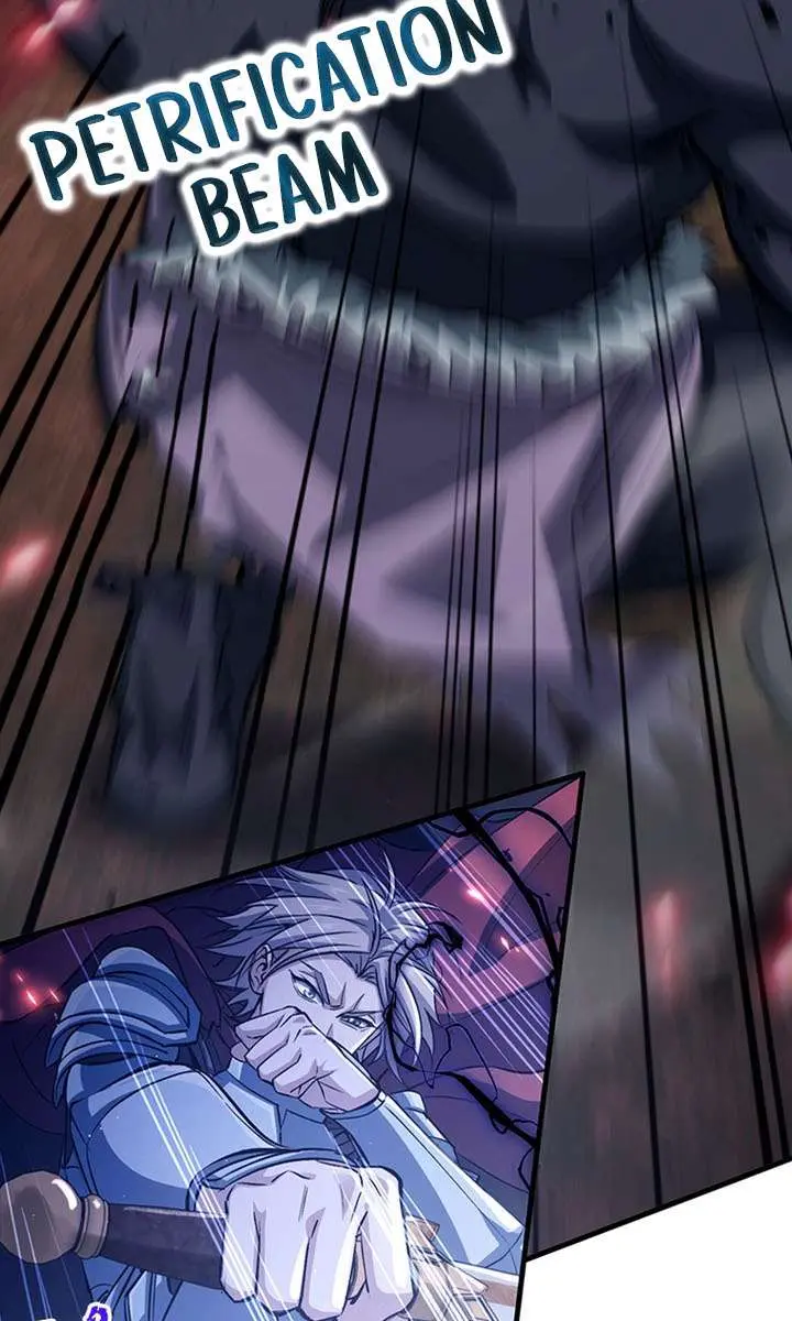 I Became a Genius at the Academy in a World Where Magic Reigns Supreme Chapter 80 Page 26