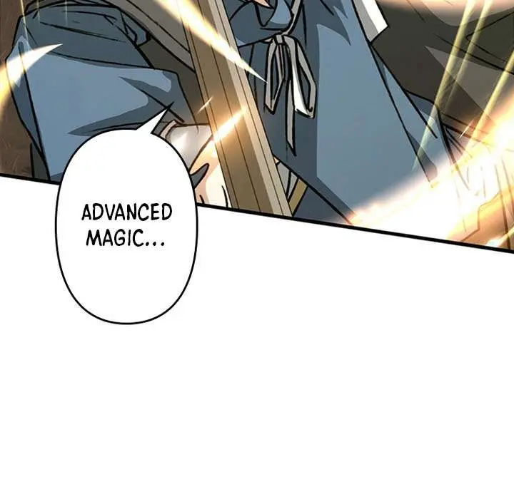 I Became a Genius at the Academy in a World Where Magic Reigns Supreme Chapter 80 Page 29