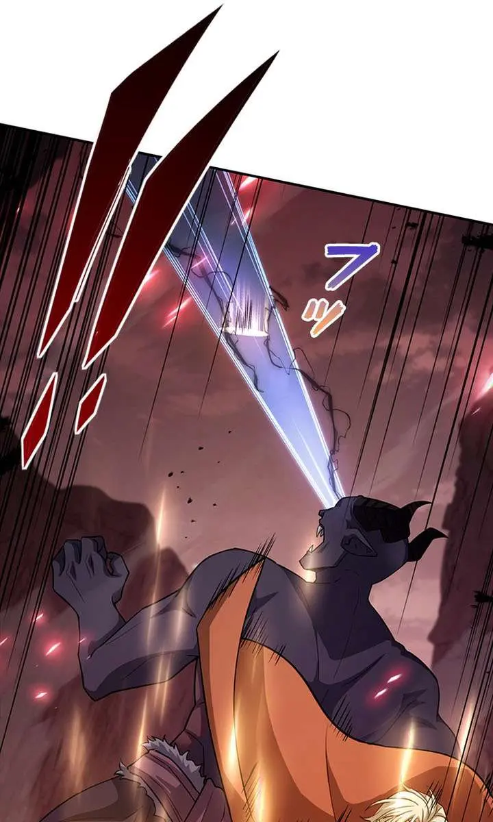I Became a Genius at the Academy in a World Where Magic Reigns Supreme Chapter 80 Page 30