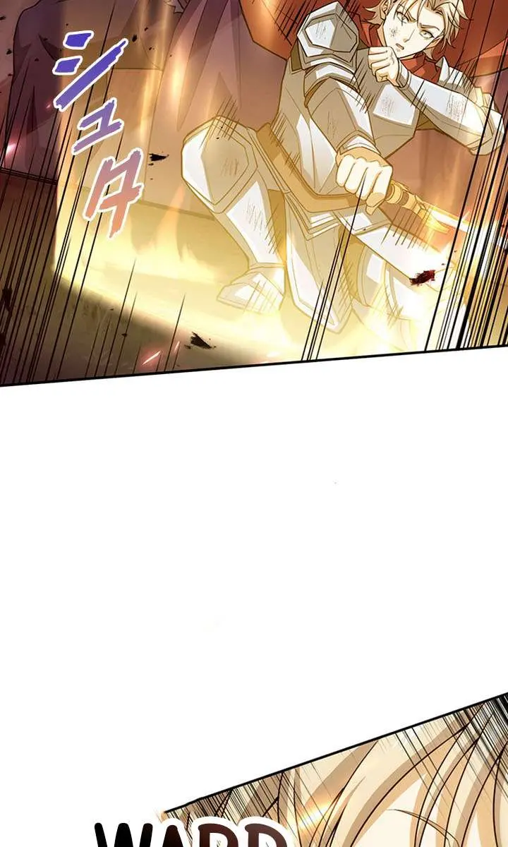 I Became a Genius at the Academy in a World Where Magic Reigns Supreme Chapter 80 Page 31