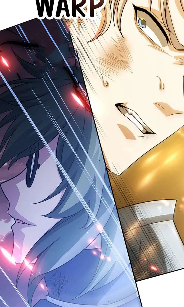 I Became a Genius at the Academy in a World Where Magic Reigns Supreme Chapter 80 Page 32