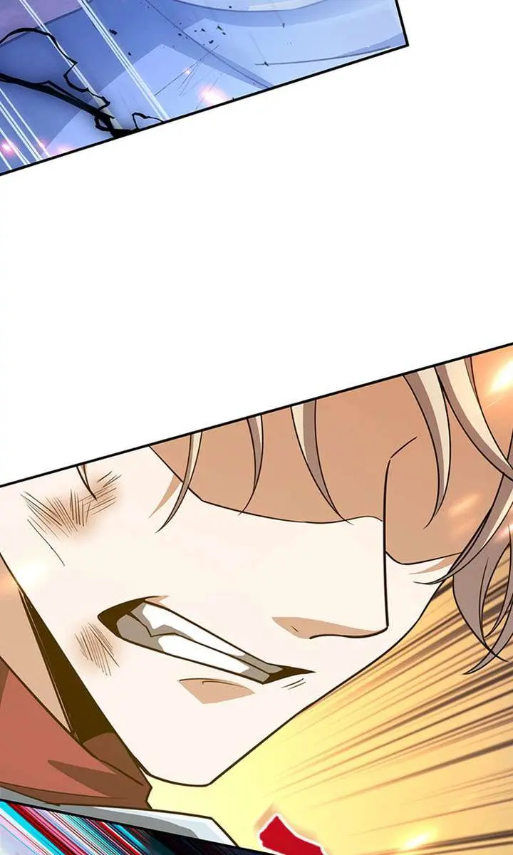 I Became a Genius at the Academy in a World Where Magic Reigns Supreme Chapter 80 Page 33