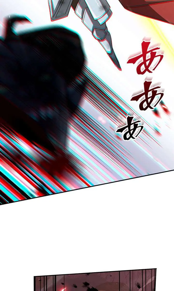 I Became a Genius at the Academy in a World Where Magic Reigns Supreme Chapter 80 Page 35