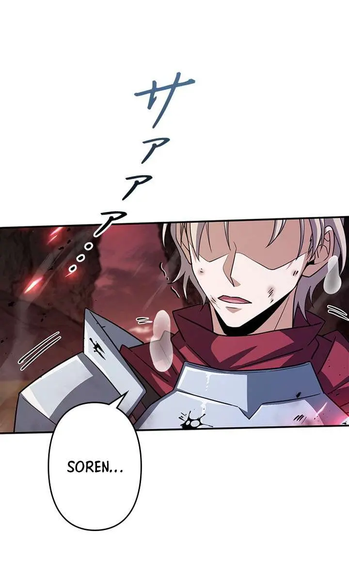 I Became a Genius at the Academy in a World Where Magic Reigns Supreme Chapter 80 Page 37