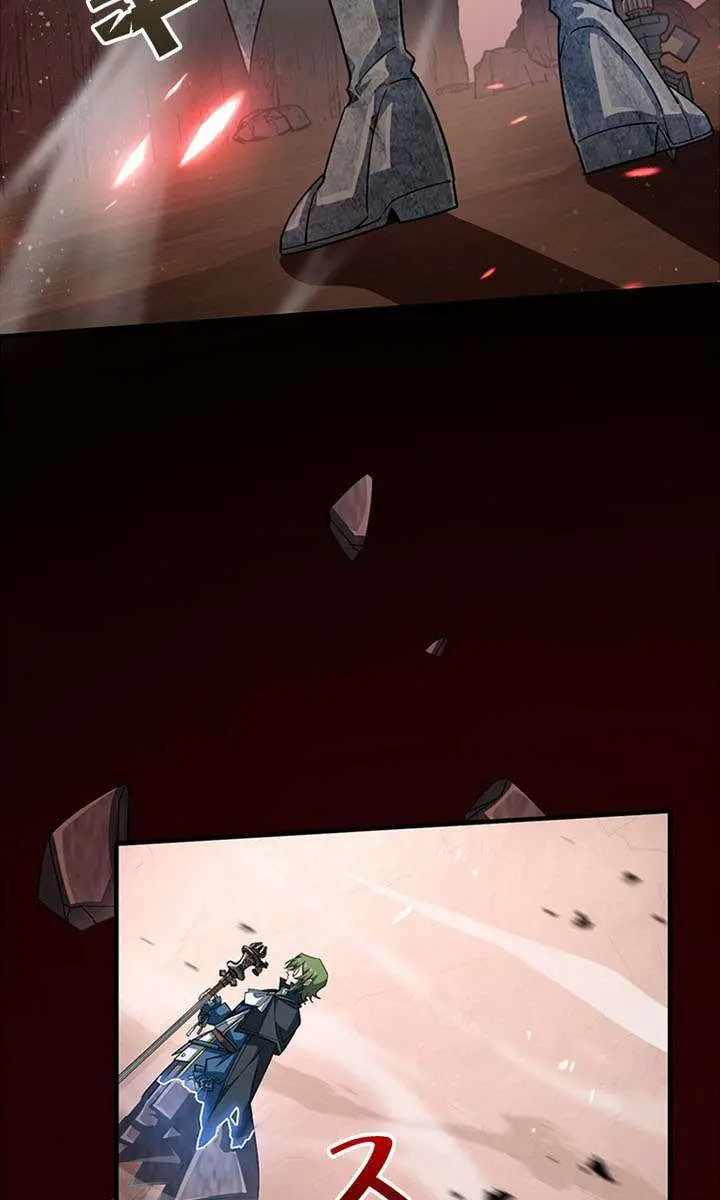 I Became a Genius at the Academy in a World Where Magic Reigns Supreme Chapter 80 Page 40